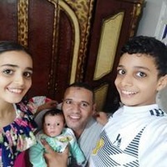 عادل انور