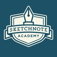 Sketchnote Academy