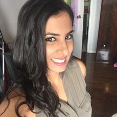 Mausmi Gamage