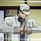 KUJO JOTARO