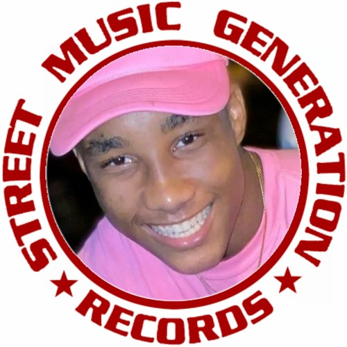 Street Music Generation LLC’s avatar
