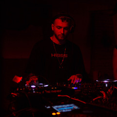 Mat-R // LOGMAT