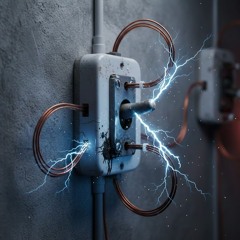 Hot Switch to Nowhere