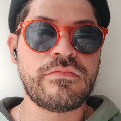 Facundo Martin Sotelo