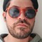 Facundo Martin Sotelo