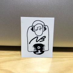 N.boy