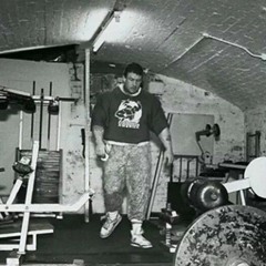 rd.