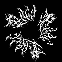 HEALMUSICONLY