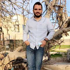 Ahmad Aqrabawi
