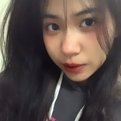 yhaoo_