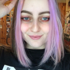 amydonegan