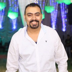 aahmed eldiesel