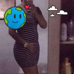 Lisandra Almada Lisan