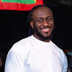 @TrillyJUK 🇹🇹