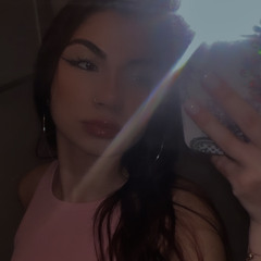 >.<