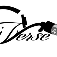 djVerse45