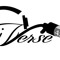 djVerse45