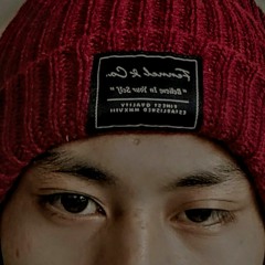 cplin