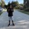 J8fleezy🔥🌴