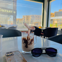 القديس ناجي ابو شكري