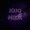 Jojo_Mizik