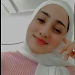 haneen