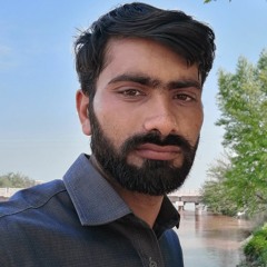 Hasdi Aa (Official Video) Nadeem Mubarak - Umair Awan - Shaheer Khan.mp3