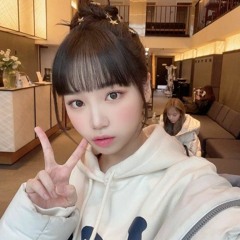 피어나