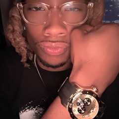 Riqo Dinero