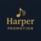 Harper_promotion