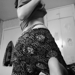 Links_