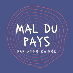 Maldupays_podcast