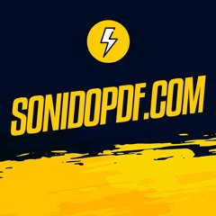 sonidopdf.com