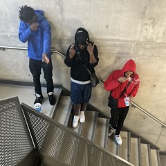 $lides