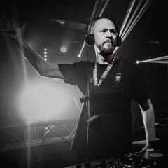JONN TEBRY