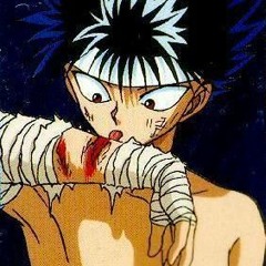 mokuteki