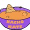 nacho nate