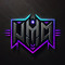 UMA