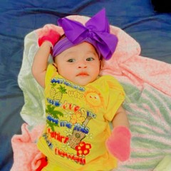 🔥princess kboy jayess🔥🥰