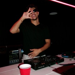DJ JAY