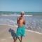 Felipe Bekelodessi