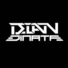 DianDinata_3ND