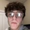 hayden ball