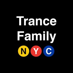 TranceFamily NYC