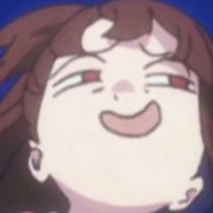 L3tM3Di3