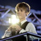 JIEBER