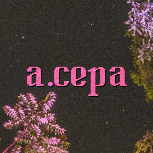 a.cepa’s avatar