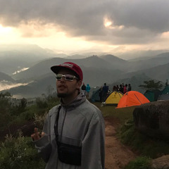 Luiz Eduardo Araújo