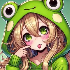 la petite tsuyu