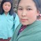 Dorji